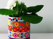 Medium_ribbon-sleeve1