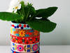 Small_ribbon-sleeve1