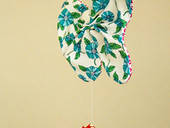 Medium_hanging-mobile2