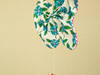 Small_hanging-mobile2