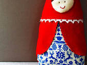 Medium_little-red-riding-hood-doll