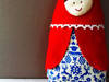 Small_little-red-riding-hood-doll