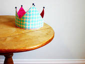 Medium_princess-crown