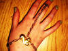Small_bracelet