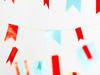 Small_ribbonbunting1