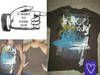 Small_6f