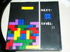 Small_blooog_011