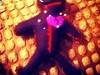 Small_completed_voodoo_doll