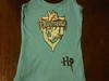 Small_130720121128_1_