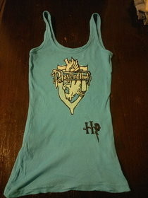 Ravenclaw Tshirt