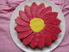 Small_dsc09709