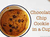 Small_cookie7