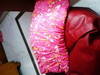 Small_2012-07-17_23.24.46