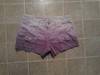 Small_2012-07-11_20.17.09