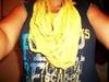 Small_scarf9