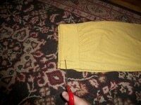 Step 4