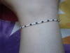 Small_2012-07-05_14.18.01