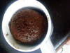 Small_2012-05-13_19.40.40