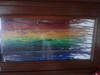 Small_2012-07-18_10.09.31