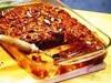 Small_cake
