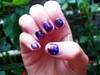 Small_galaxy_nails_009