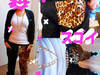 Small_sugoi_pants