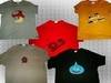 Small_stenciled_t-shirts