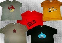 How To Stencil A Shirt