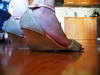 Small_055