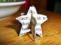 Book Beads