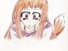 Small_holo