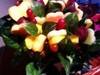 Small_1342295053540