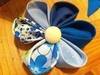 Small_iphone_pics_635