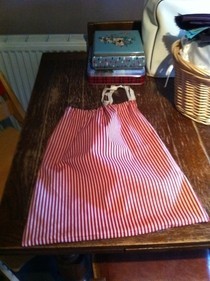 Laundry Bag
