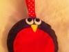 Small_iphone_pics_168