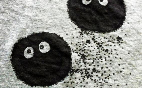 Diy Shirts