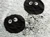 Small_soot_sprites