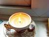 Small_iphone_pics_158
