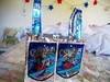 Small_caprisun_001