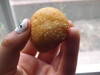 Small_2012_0112newcam60053