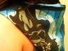 Small_imag2211-1