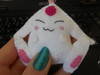 Small_dscn3599