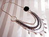 Small_stuff_and_some_jewelry_001