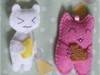 Small_meoww