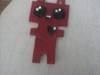 Small_cam00008