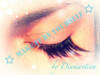 Small_portada