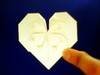 Small_heart_made_out_of..