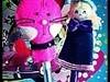 Small_dscf2583