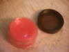 Small_pict0243