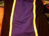 Small_pict0244